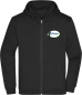 Preview: TV HBM Ringen Kapuzenjacke